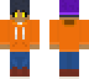 jgame (edit)