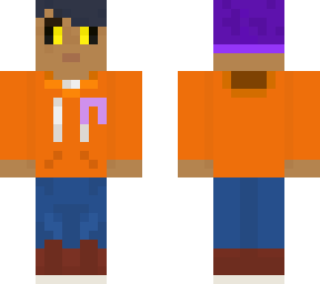jgame mc (techno support)