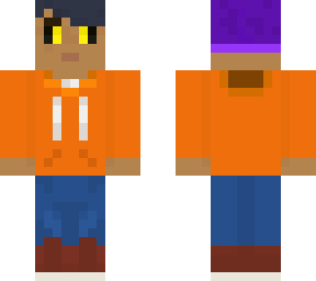 jgame mc