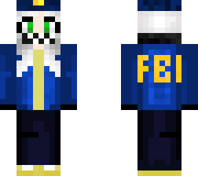 jonny666 fbi