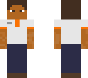 julio