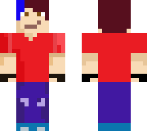 just a guy