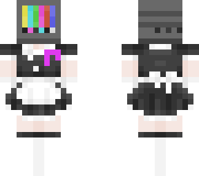 just a random skin 2.0