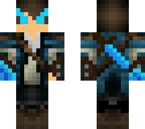 kaladin stormblessed, using stormlight
