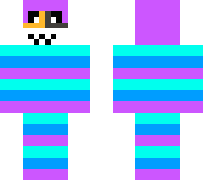 kastorelgato estilo llama