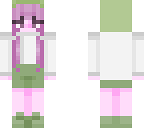 kerropi but skindex