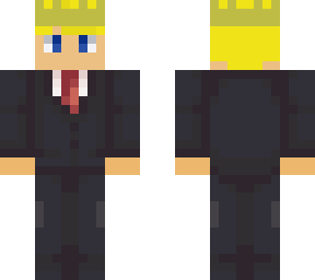king cody