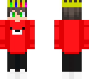 king gokki