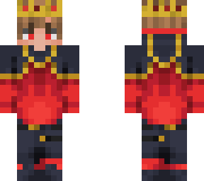 king ledect