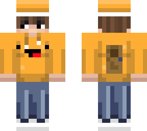 kingbonk+door