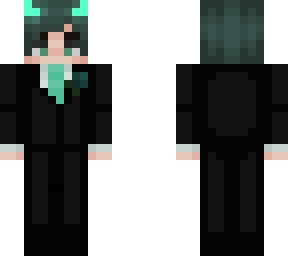 kix healing skin