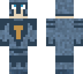 knight 0.9.7