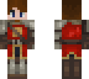 knight jelly