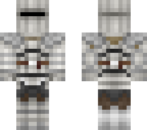 knight no.2
