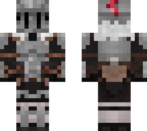 knight no.5