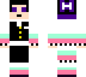 kochou shinobu