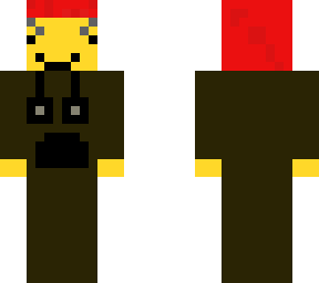 kokis skin