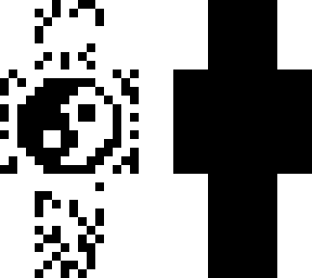 korrupted