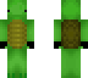 krangxd