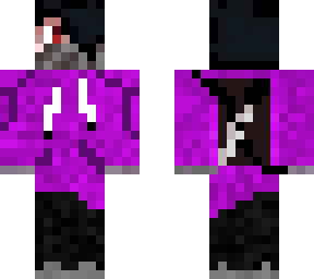 kusaina v2