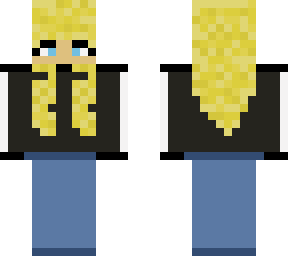 laylay