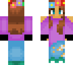 lee's skin