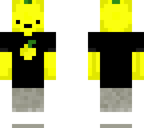 lemon