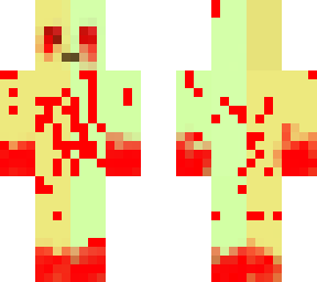 lemonlime war (edit)