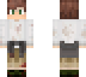 leshoe zombie apocolypses