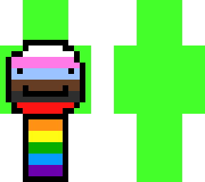 lgbtq dream