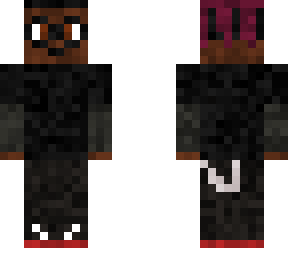 lil tecca