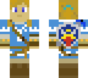 link