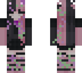 littleimaging lore skin