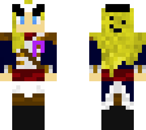 lmanburg girl