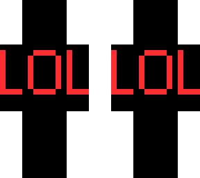 lol