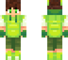 luca lime ycc