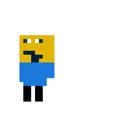 ma name jeef