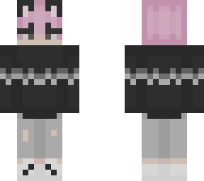 male niki