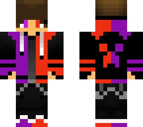 manana