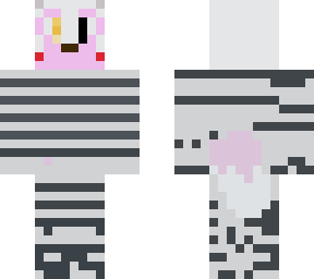 mangle