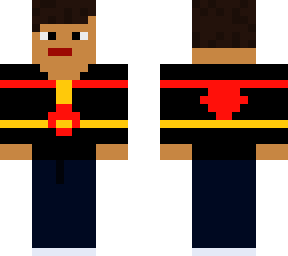 mar