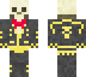 mariachigod