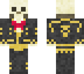 mariachigod pero mejor