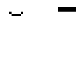 mask for edit