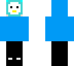 masked aether
