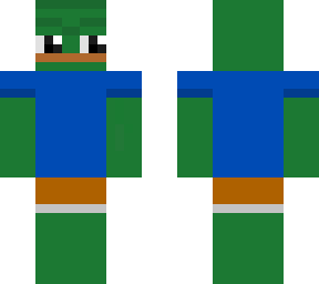 mati_hd