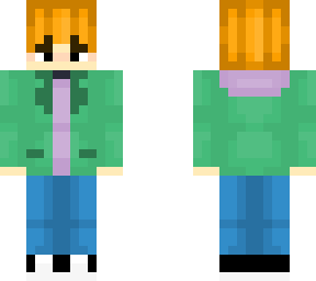 matt