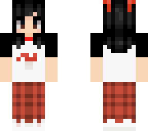 mcfe