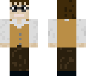 mclovin