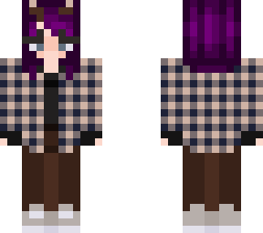 me 2.0 fixed